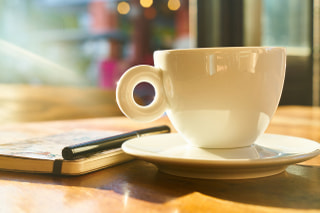 コーヒーと健康：驚くべき健康効果と注意すべきポイント