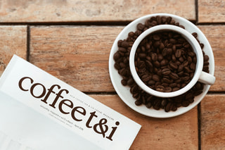 コーヒーの健康効果：科学的根拠に基づく利点とメカニズム