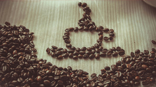 コーヒーと認知症の関係：最新研究と健康効果